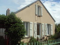 annonces immobiliere 44