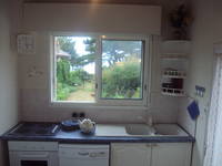 annonces immobiliere 44